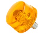 JTC-533116-P2 - Ремкомплект для JTC-533116 и JTC-523416 наконечник (желтый) JTC - JTC-533116-P2