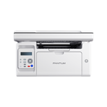 МФУ, лаз ч/б печать Pantum M6506NW, 1200x1200 dpi, 22 стр/мин, А4, Wi-Fi, серый PAN0001004