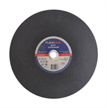 Отрезной круг Standard металл/нержавейка RBF 41 350x3.5x25.4 мм Flexione 10002518 FLX0001053