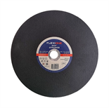 Отрезной круг Standard металл/нержавейка RBF 41 350x3.5x32 мм Flexione 10002528 FLX0001054