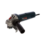 Углошлифовальная машина Bosch (900 Вт, 125 мм,11000 об/мин, регулятор скорости), GWS 9-125 S 15301
