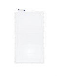 Светильник светодиодный ДВО CP 20 R 50W OP 940 W60L120 EL 595х1195х26мм 50Вт 4000К IP40/IP20 встраив. с БАП 3ч панель бел. Русский Свет 14062023884 1942666