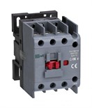 Контактор 32А 230В AC АС3 АС4 1НО+1НЗ КМ-102 DEKraft 21928DEK 1692001