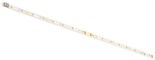 Модуль светодиодный Line 470x11.6 AL1 2x8 Refond 2835 5000К THA CRI80 50KE50-C (уп.12шт) Аргос DL250-6938 1383036