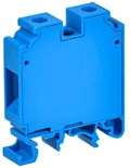 Колодка клеммная CTS ARMAFIX 25кв.мм син. IEK YCT10-00-K07-025 1752819