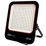Прожектор светодиодный PFL-V 300Вт 6500К IP65 ДО Pro JazzWay 5045019 1752138