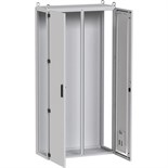 Корпус FORT IP54 (2000х1000х400) PROxima EKF FK20104G 1220496