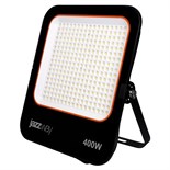 Прожектор светодиодный PFL-V 400Вт 6500К IP65 ДО Pro JazzWay 5045026 1752137