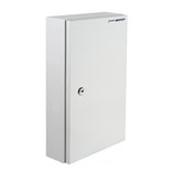 Корпус навесной ЩРн-36 IP54 520х310х120 метал. PRIZMA TOKOV Electric TKE-PZ-MRB-36-IP54 1977291