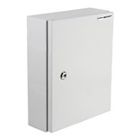 Корпус навесной ЩРн-24 IP54 390х310х120 метал. PRIZMA TOKOV Electric TKE-PZ-MRB-24-IP54 1977290