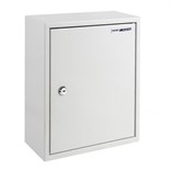 Корпус навесной ЩРн-24 IP31 350х300х120 метал. PRIZMA TOKOV Electric TKE-PZ-MRB-24-IP31 1977286