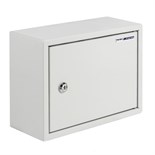 Корпус навесной ЩРн-12 IP31 220х300х120 метал. PRIZMA TOKOV Electric TKE-PZ-MRB-12-IP31 1977284
