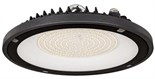 Светильник светодиодный ДСП 4020 200Вт 6500К IP65 GENERICA LDSP0-4020-200-6500-K02-G 1682633