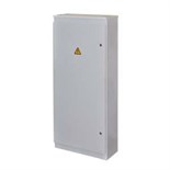 Щит бокс Ш-5 (1700х800х450) (Корпус ШРС-5 IP31) Электроспектр _U00000371600S4 1521730