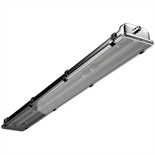 Светильник INOX 236 HF 2х36Вт G13 IP65 потолочный СТ 1077000090 133615