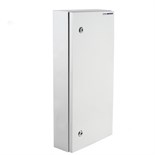 Корпус навесной ЩРн-48 IP54 650х310х120 метал. PRIZMA TOKOV Electric TKE-PZ-MRB-48-IP54 1977292