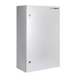 Корпус металлический ЩМП-5 IP54 1000х650х300 с монтажн. панелью PRIZMA TOKOV Electric TKE-PZ-MPB54-5 1977281