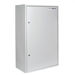 Корпус металлический ЩМП-5 IP31 1000х650х300 с монтажн. панелью PRIZMA TOKOV Electric TKE-PZ-MPB31-5 1977274