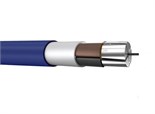 Кабель Русский Свет АВВГнг(А)-LS 4х150 ОС (N) 1кВ (м) ЭК000113260 1971269