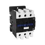 Контактор КМ-49512 95А кат. 400В AC 1НО+1НЗ КЭАЗ 329815 1681983