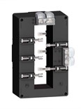 Трансформатор тока 2500/5А шина 38х127 SchE METSECT5DB250R 1229715