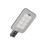 Светильник LE-СКУ-32-100-1671-67Х КСС Д KEDR 2.0 LED-effect 1671 498188