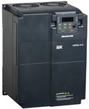 Преобразователь частоты CONTROL-A310 380В 3ф 11-15кВт 25-32А IEK CNT-A310D33V11-15TELZ 1222332