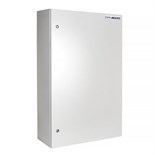 Корпус металлический ЩМП-6 IP54 1200х750х300 с монтажн. панелью PRIZMA TOKOV Electric TKE-PZ-MPB54-6 1977282