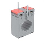 Трансформатор тока CT30 200А класс 0.5S 1.5В.А DKC CT30-200-0.5S-1.5 1667962