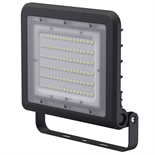 Прожектор светодиодный 80 673 NFL-02-100-4К-BL-LED 100Вт 4000К IP65 14200лм черн. Navigator 80673 1520376