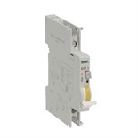 Контакт сигнальный для ВА-105 DEKraft 13304DEK 454150
