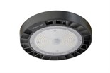 Светильник светодиодный ДСП IB 11 S 100W VW 840 BK 257х257х111мм 100Вт 4000К IP65 High Bay подвес черн. Русский Свет 16091123169 1855223