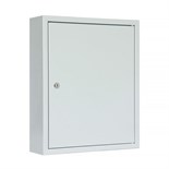 Корпус навесной ЩРн-54 IP31 480х400х120 метал. PRIZMA TOKOV Electric TKE-PZ-MRB-54-IP31 1977288