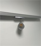 Светильник светодиодный ST210T LED39S/840 PSU MB SI Philips 828820204972 1406888