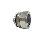 Муфта вводная АТК-38 1 1/2дюйм ГОФРОМАТИК zeta42005 367364