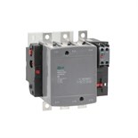 Контактор 150А 220В АС АС3 АС4 1НО+1НЗ КМ-102 DEKraft 21943DEK 1804196
