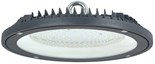 Светильник светодиодный ДСП 4020 200Вт 4000К IP65 GENERICA LDSP0-4020-200-4000-K02-G 1682632