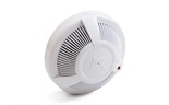 Извещатель пожарный дымовой оптико-электронный ИП 212-187 W1.04 Рубеж Rbz-338840 1547561