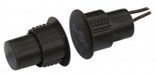 Извещатель охранный точечный магнитоконтактный ST-DM030NC-BR Smartec 279072 531955