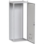 Корпус FORT IP54 (2000х800х600) PROxima EKF FK2086G 1220516