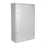 Корпус металлический ЩМП-6 IP31 1200х750х300 с монтажн. панелью PRIZMA TOKOV Electric TKE-PZ-MPB31-6 1977275