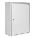 Корпус металлический ЩМП-3 IP31 655х500х220 с монтажн. панелью PRIZMA TOKOV Electric TKE-PZ-MPB31-3 1977272