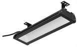 Светильник светодиодный ДСП 7021 50Вт 5000К IP65 IEK LT-DSP0-7021-050-50-K02 1816719