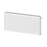 Радиатор STEEL VC 22 300х2000 стальной панельный с нижним подключением VALEX VF.VC.22.300.2000 1798129