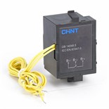 Контакт сигнальный AL-M6 R для NXM-1000 (правый) (R) CHINT 946928 1610177