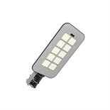 Светильник LE-СКУ-32-125-4328-67Х "КЕДР" LED-effect 4328 547106