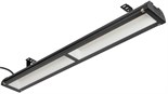 Светильник светодиодный ДСП 7021 150Вт 5000К IP65 IEK LT-DSP0-7021-150-50-K02 1820347