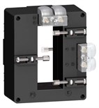 Трансформатор тока 1500/5А шина 34х84 SchE METSECT5DD150R 1229721