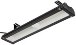 Светильник LED ДСП 7021 100Вт 5000К IP65 IEK LT-DSP0-7021-100-50-K02 1823690