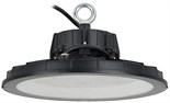 Светильник светодиодный ДСП 4025 200Вт 5000К IP65 IEK LT-DSP0-4025-200-50-K02 1823689
